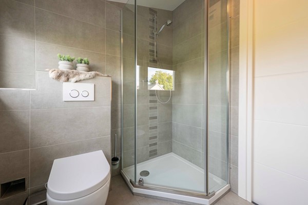 Medium property photo - Bovenstraat 48, 4741 AW Hoeven